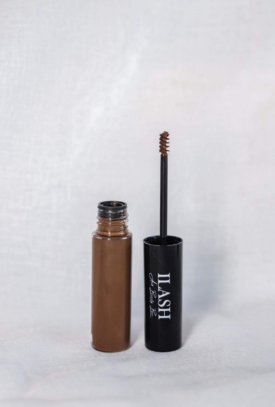 Tinted Brow Gel by iLash