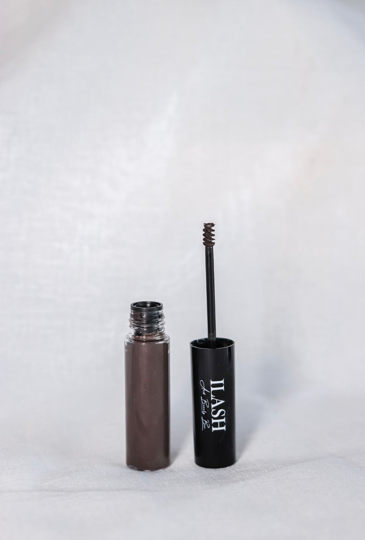 Tinted Brow Gel by iLash