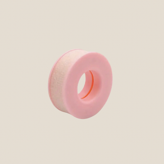 Pink Premium Sensitive Tape