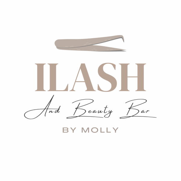 iLash and Beauty Bar